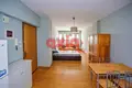 Студия 40 м² в Kavala Municipality, Греция