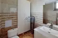 2 bedroom house 157 m² Kosharitsa, Bulgaria