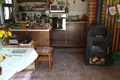 5 room house 150 m² Kesztoelc, Hungary