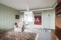 Apartamento 2 habitaciones 57 m² Helsinki sub region, Finlandia