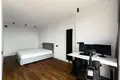 Квартира 1 комната 42 м² Минск, Беларусь