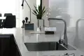 4-Schlafzimmer-Villa 114 m² Pilar de la Horadada, Spanien