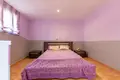 Chalet 2 bedrooms 319 m² Boadilla del Monte, Spain
