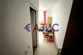 Appartement 25 m² Ravda, Bulgarie