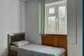 Квартира 3 комнаты 85 м² Ташкент, Узбекистан