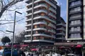 2 bedroom apartment 121 m² Konyaalti, Turkey