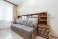 Wohnung 3 Zimmer 65 m² Zyablikovo District, Russland