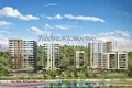 Apartamento 3 habitaciones 175 m² Marmara Region, Turquía