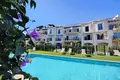 2 bedroom apartment 100 m² Denia, Spain