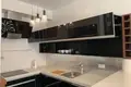 Apartamento 3 habitaciones 90 m² en Varsovia, Polonia