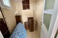 Villa 4 pièces 160 m² Mezitli, Turquie