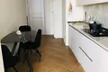 3 bedroom apartment 150 m² Tbilisi, Georgia