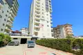 2 bedroom apartment 180 m² Alanya, Turkey