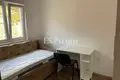 2 bedroom apartment  Budva, Montenegro