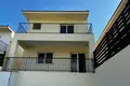 Dom 3 pokoi 190 m² Pyla, Cyprus
