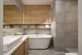 Mieszkanie 3 pokoi 63 m² Warszawa, Polska