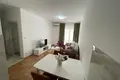 1 bedroom apartment 39 m² Budva, Montenegro