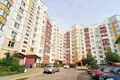 4 room apartment 105 m² Minsk, Belarus