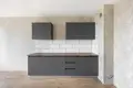 3 room apartment 73 m² Minsk, Belarus