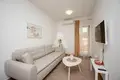 Appartement 1 chambre 46 m² en Budva, Monténégro