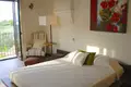 Haus 3 Schlafzimmer 175 m² Kouklia, Cyprus