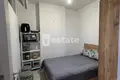 Mieszkanie 3 pokoi 70 m² Batumi, Gruzja
