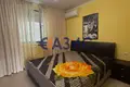 Wohnung 3 zimmer 90 m² Sweti Wlas, Bulgarien
