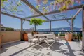 4 bedroom apartment 277 m² Montenegro, Montenegro