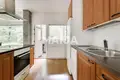 Mieszkanie 5 pokojów 74 m² Helsinki sub region, Finlandia