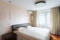 4 room apartment 103 m² Minsk, Belarus