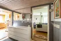 Maison 5 chambres 92 m² Valkeakoski, Finlande