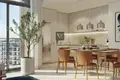 2 bedroom apartment 1 140 m² Dubai, United Arab Emirates