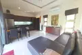 Willa 4 pokoi 311 m² Phuket, Tajlandia