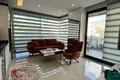 Appartement 3 chambres  Mahmutlar, Turquie
