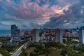 Haus 4 Schlafzimmer  Esplugues de Llobregat, Spanien