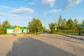 House 61 m² Luhavaslabadski sielski Saviet, Belarus