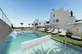 2 bedroom apartment 81 m² Cox, Spain