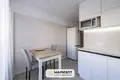 2 room apartment 51 m² Minsk, Belarus