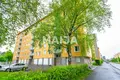 Apartamento 3 habitaciones 54 m² Tampere sub region, Finlandia