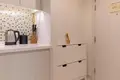 Wohnung 986 m² Dubai, Vereinigte Arabische Emirate