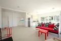 Wohnung 2 Schlafzimmer 155 m² Bar, Montenegro