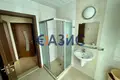 Wohnung 3 Schlafzimmer 140 m² Byala, Bulgarien