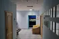 Коммерческое помещение 220 м² в Минске, Беларусь