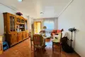 3 bedroom house 110 m² Torrevieja, Spain