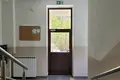 Wohnung 2 zimmer 25 m² Warschau, Polen