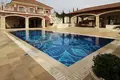 Дом 6 спален 600 м² Куклия, Кипр