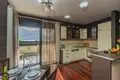 Квартира 4 комнаты 170 м² Доброта, Черногория