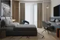 Студия 33 м² Батуми, Грузия