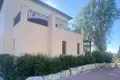2 bedroom apartment 110 m² Kouklia, Cyprus