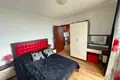 Wohnung 70 m² Sweti Wlas, Bulgarien